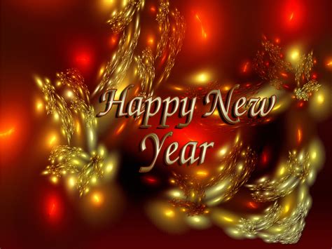 Happy New Years Wishes Greetings Photo Cards New Year Greetings 2013 006