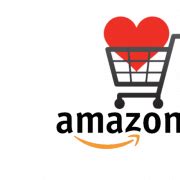 Amazon Smile Logo PNG - PNG All | PNG All