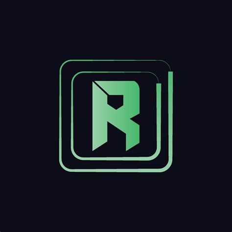 Roblox Logo Vector Art, Icons, and Graphics for Free Download