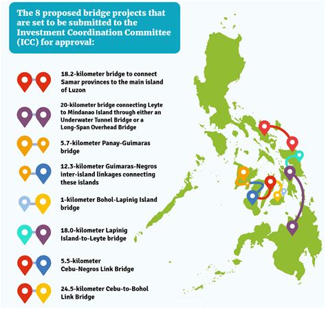 a map showing the location of several locations in southeast asia ...