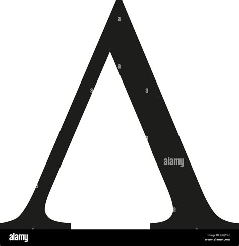 Lambda Stock Photos & Lambda Stock Images - Alamy