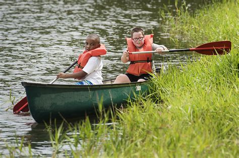 Texas Governor Says Youth Summer Camps Can Open During The Coronavirus ...