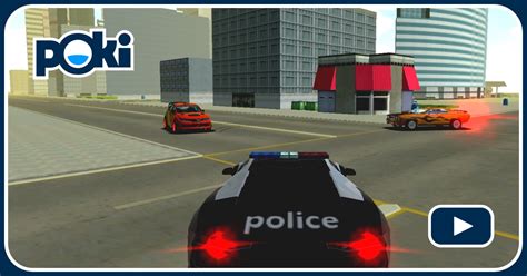 Police Car Games Poki | Slot Online | Togel Online | Casino Online ...