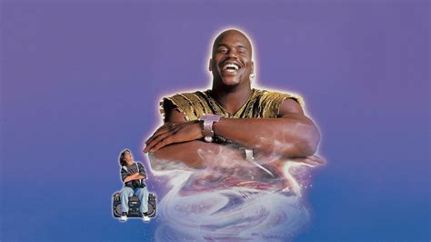 "What am I going to say, no?" - Shaquille O'Neal once revealed real ...