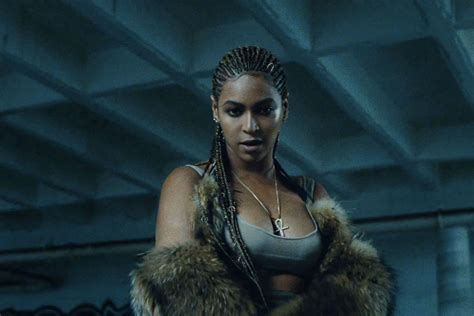 Here Are The Full Album Credits For Beyoncé's New Album 'LEMONADE ...