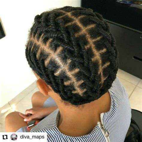 Pin by niamien m'béa on BEAUTÉ | Natural hair braids, Natural hair ...