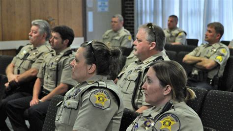 School safety conversation continues in Rapides Parish