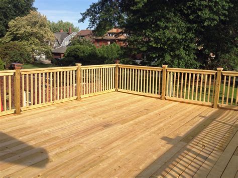 Basics of Deck Maintenance | DeckGuru