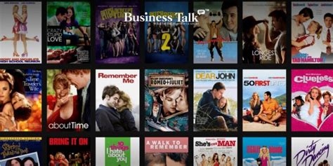 30 Best Comedy Movies on Netflix in 2024