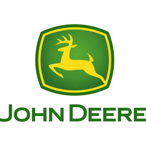 John Deere Tractor Cover: For 5000 Series 5100, 5110, 5120, 5200, 5210 ...