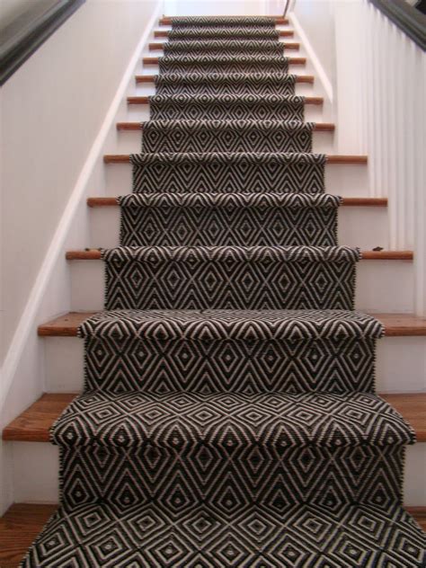 Carpet Treads For Wood Stairs Ideas On Foter