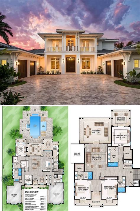 Modern House Layouts Bloxburg 2 Story - harddrive1tbportableseagate