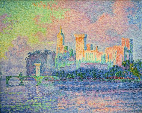 Paul Signac