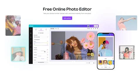 Top Online and App Canva Background Remover Alternatives