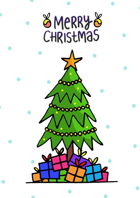 Merry Christmas Clipart Images | Free download on ClipArtMag