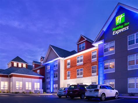 Hotels In New London County Ct