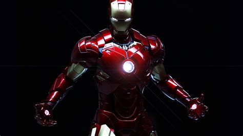 Free download 3D Super Heroes Wallpapers 68 images [1920x1080] for your ...