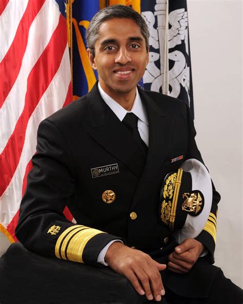 Surgeon General Reports Substance Abuse America's #1 Threat - JumpStart ...