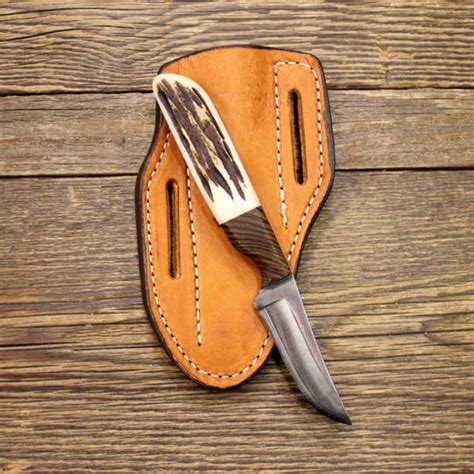 Knives – Custom Cowboy Shop