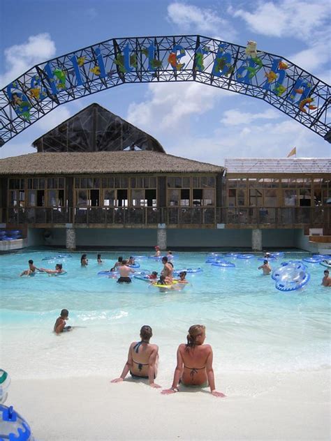 Schlitterbahn Waterpark | Flickr - Photo Sharing!