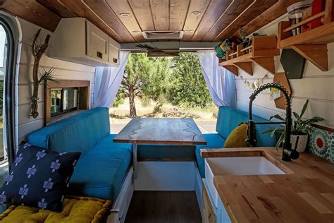 Small Camper Design Ideas | Psoriasisguru.com