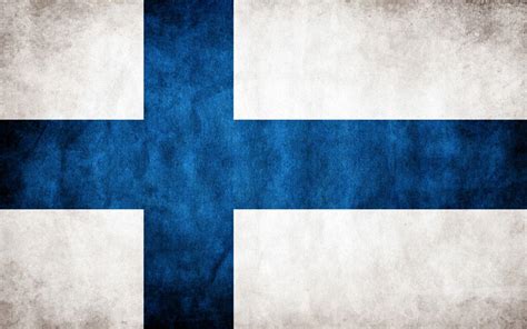 Finland Flag Wallpapers - Top Free Finland Flag Backgrounds ...