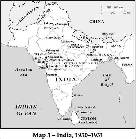 Reunite India: Undivided India - Lets be ONE once again