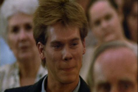 Footloose - Kevin Bacon Image (19694480) - Fanpop