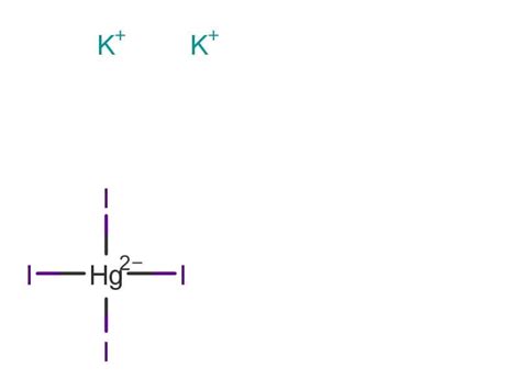 img/p/54-Nesslersreagent.jpg