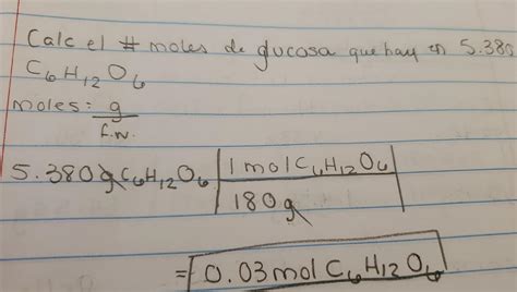 Solved Can someone give me 2 examples of calculating moles | Chegg.com