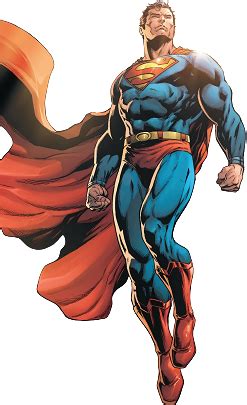 Superman - Wikipedia