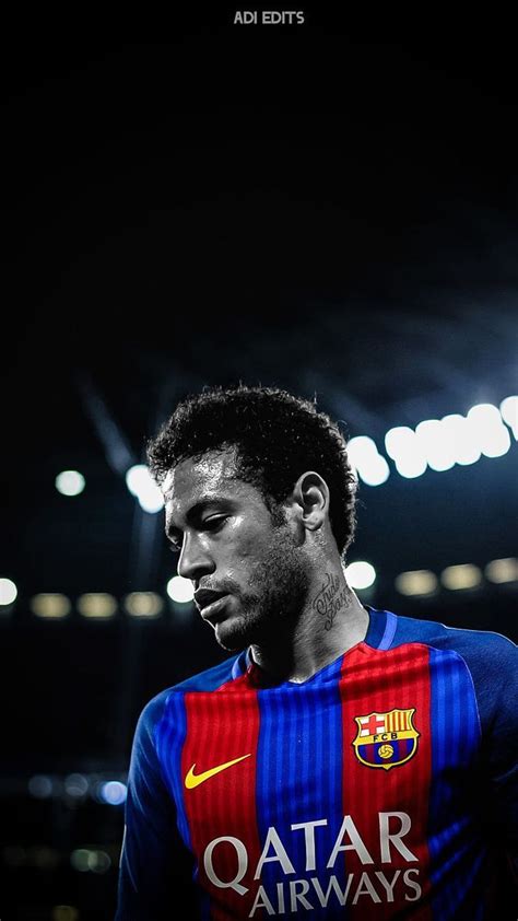 96+ Wallpaper Neymar Jr Fc Barcelona - MyWeb