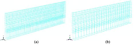 Figure 1 from Safety Performance of a Precast Concrete Barrier ...