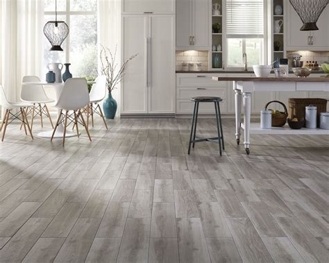 30+ Floor And Decor Wood Grain Tile – DECOOMO