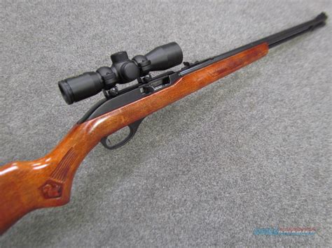 Marlin 22 rifle model 60 serial numbers - electronicslasopa