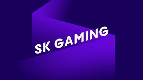 Wallpapers | SK Gaming