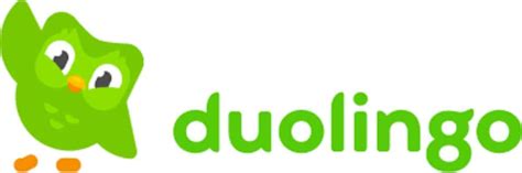 Duolingo logo: Know the history and evolution of its logo