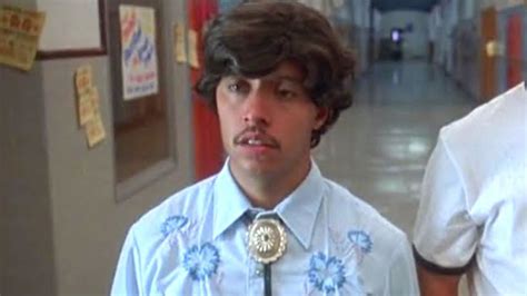 Where Is Pedro From Napoleon Dynamite Now? | Napoleon dynamite pedro ...