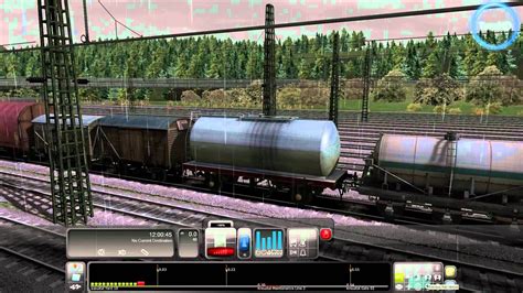 Microsoft Train Simulator 2 Download Full Version Game - Full Free Game ...