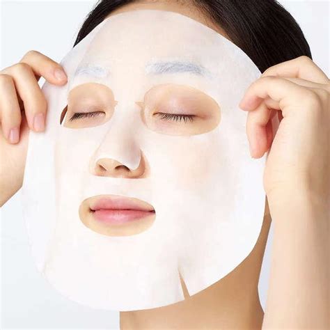 10 Best Sheet Masks 2021 | Rank & Style