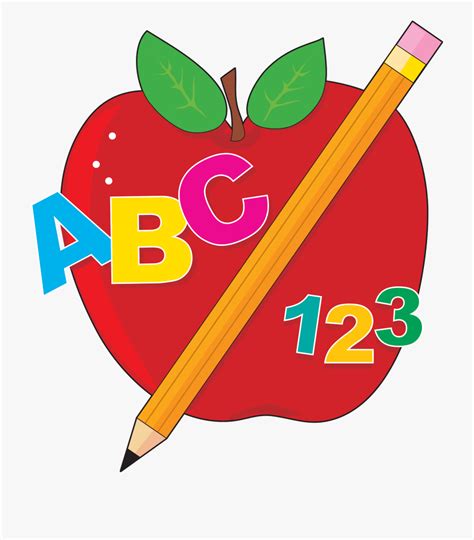 abc clipart - Clip Art Library