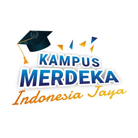 42 Merdeka Belajar Kampus Merdeka Logo Png Njajal Images And Pho ...