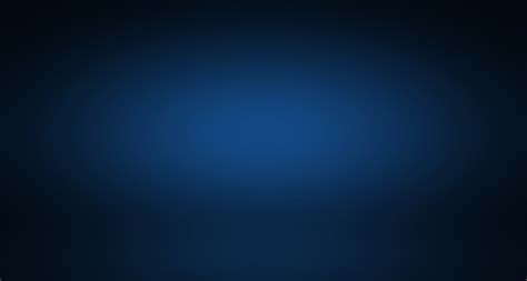 59,000+ Blue Gradient Gradients Pictures