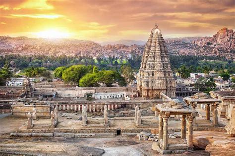 Someshwara Temple- Lakshmeshwar, Gadag. - Tripoto