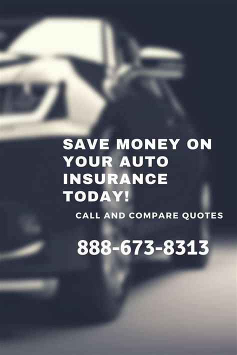 Find cheap auto insurance | Call 888-884-4614 | Insurance quotes, Cheap ...