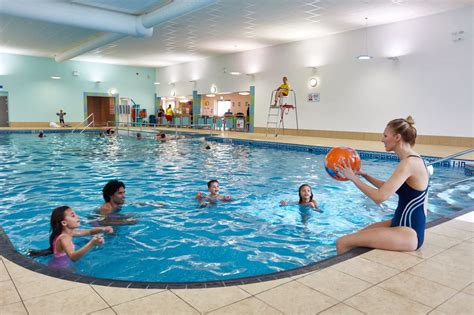 Parkdean Resort's Southview Holiday Park in Skegness - Nottinghamshire Live