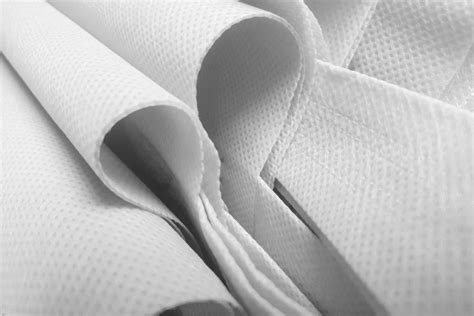 What is Polypropylene Fabric: Uses & Properties of PP Material