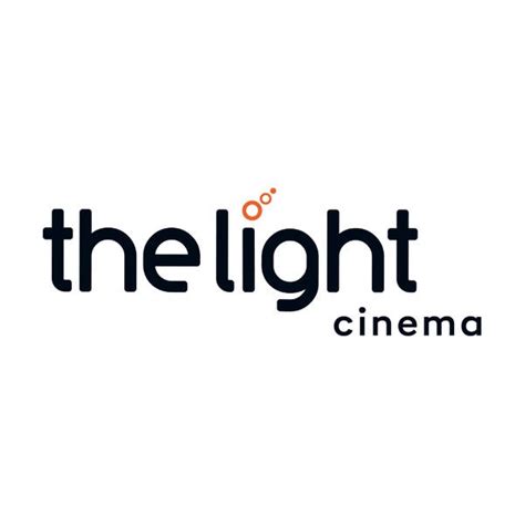 Light Cinema Thetford | Thetford