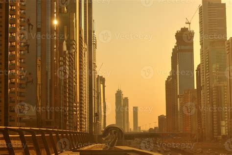 city traffic view 11296159 Stock Photo at Vecteezy