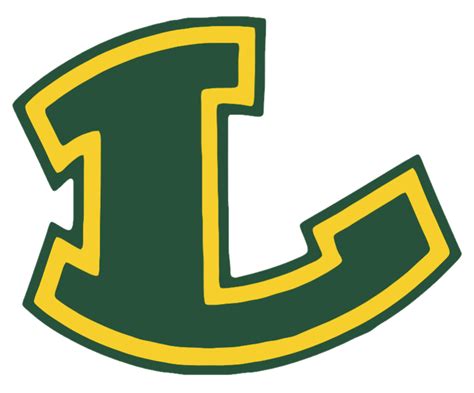 McLemore, Buie, Johnson named 2024 Distinguished Alumni | Longview High ...